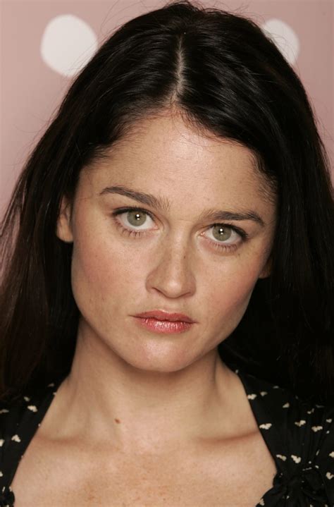 actress robin tunney